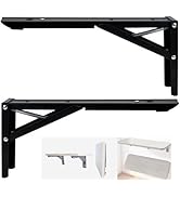 Small manufacture image 6