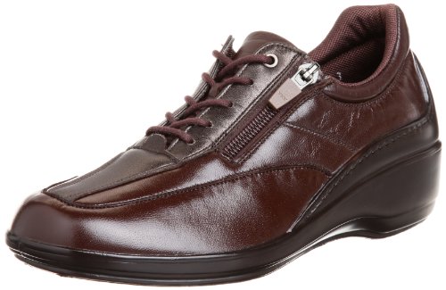 [�{���X�e�b�v] Bon Step BONCA 7013 21 (�_�[�N�u���E��/22.5)