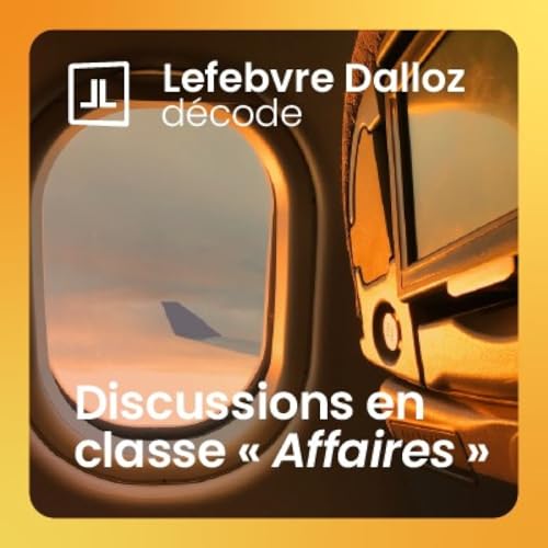 Une personne morale peut-elle &ecirc;tre victime ou auteur d'une infraction ?