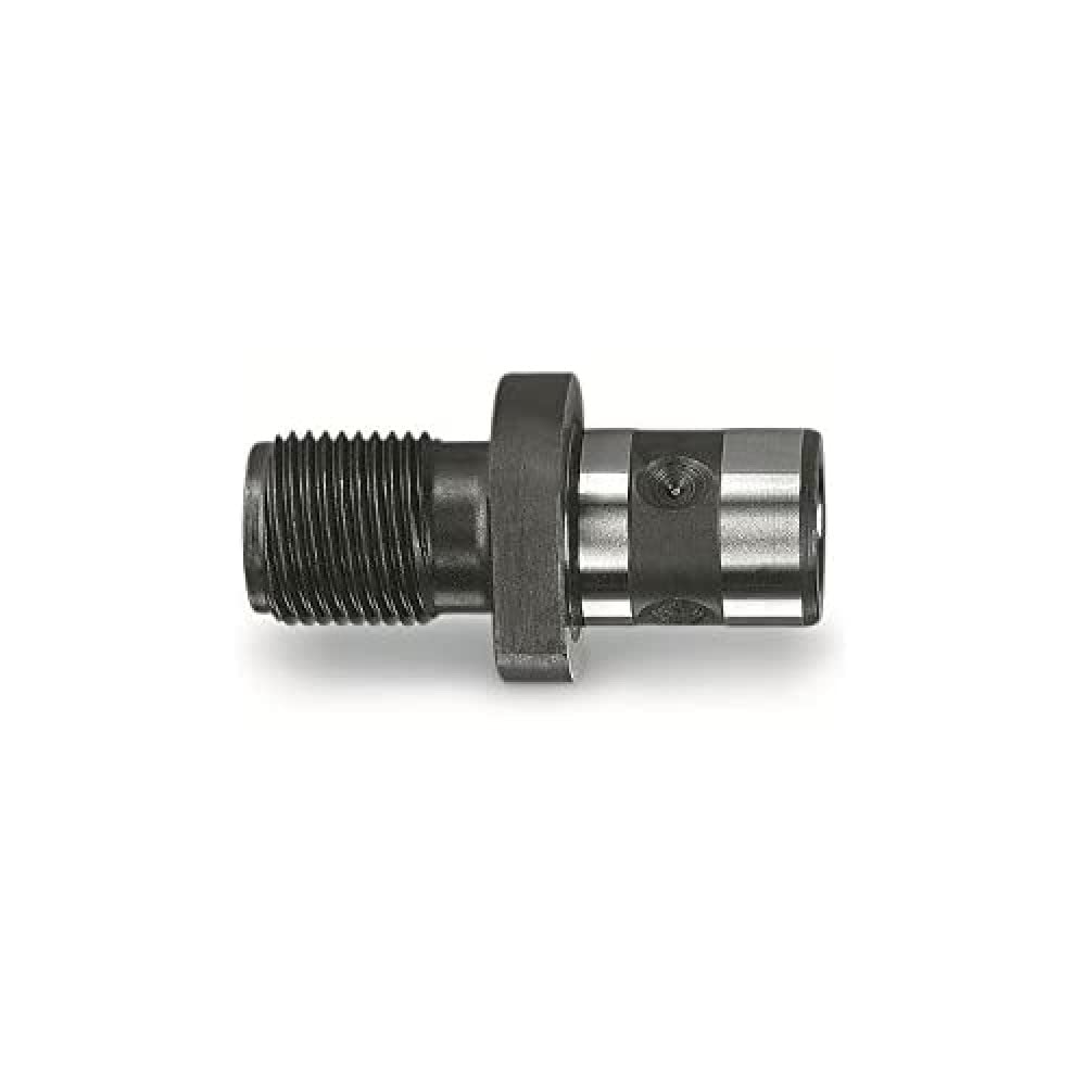 Fein 63901020006 Adapter mit QuickIN-Aufnahme