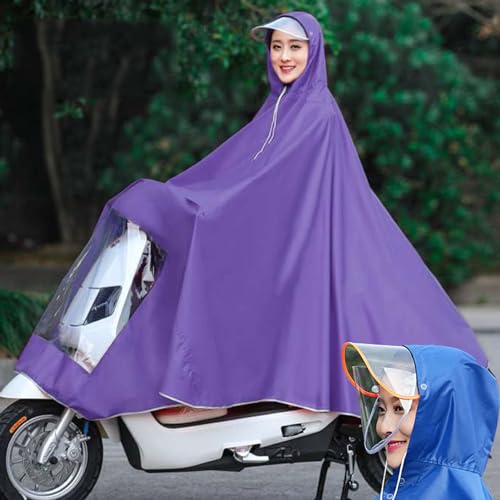 [Qiilu] oCN|`AoCNpCR[gAjApAhJrTCNOCP[vAnCLOLvɕKvȃANZT[t (IbNXtH[h ~[X -)