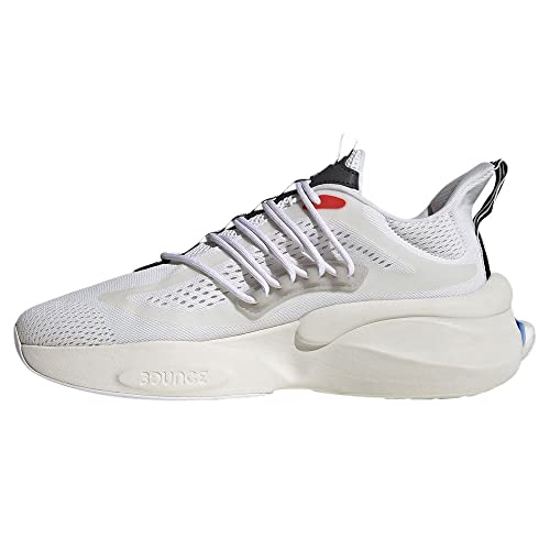 Image of adidas Womens Sneaker