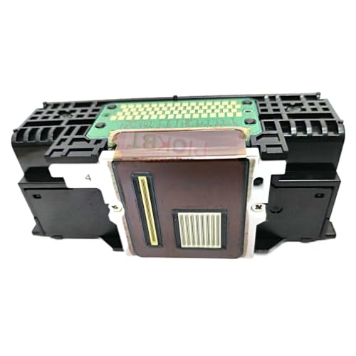 Tête d'impression QY6-0083 pour réparer une imprimante MG7150 qui n'imprime plus