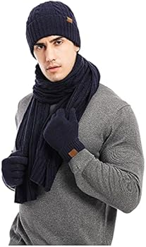 Muts, sjaal en handschoenensets, warme wintermuts, gebreide muts voor dames, klassieke mutsen, gevoerde muts, beanie, satijn, winddichte wintermuts voor outdoor, winter, mutsen, beanie, winter, warme Muts, sjaal en handschoenensets, warme wintermuts, gebreide muts voor dames, klassieke mutsen, gevoerde muts, beanie, satijn, winddichte wintermuts voor outdoor, winter, mutsen, beanie, winter, warme