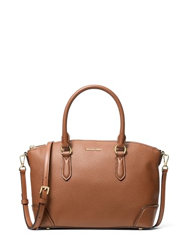 Michael Kors Murphy Sac logeable anti-encombrement pour femme active