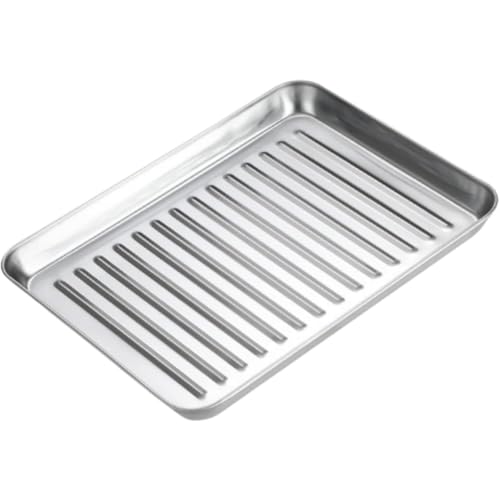 ITMEAT 316XeXX`[gCĂgC`̃x[LOgCĂgCĂgC`gCXibNgCS[h؍ĂgCgCȒPςݏdˉ\Ɨp26.5cmXgCvXNGAv[g (31.5cm 