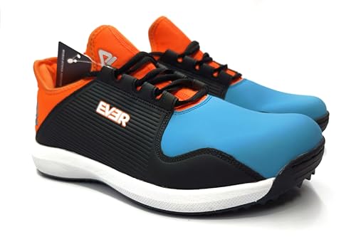 Ever PRO Hockey Casuals Shoes for Men | Multicolor