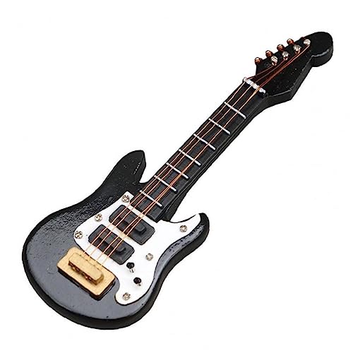 h[nEX x[X I[ig vC nEX   ~j`A M^[ y A x[Xf 