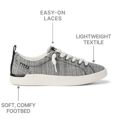 Image of REEF Womens Shoes, Neptune Alana