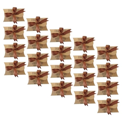 CONGARTENO LfB 50 LfBz_[ EFfBO{bNX ^Ntgp[eB[p xr[V[ a