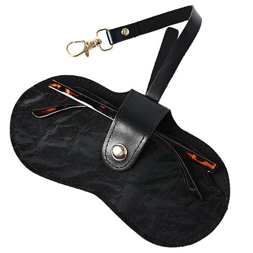 [ENTRAMBI] Of[V PUU[ KlP[X ዾP[X \tg y ^ RpNg IV 킢 fUC TOX [ ^ s v[g Y fB[X (ubN)