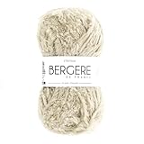 Bergere de France