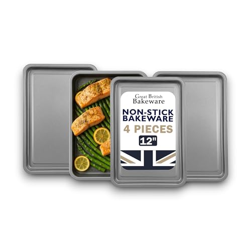 Plaque de cuisson fabrication britannique Chabrias acier double couche