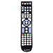 Produktbild RM-Series Ersatz Heimkino Fernbedienung für AH59-02195C / AH5902195C