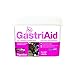 NAF Gastri Aid - 1.8 kg