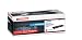 Produktbild edding 18-3006 Tonerkartusche EDD-3006, Ersetzt: Samsung CLT-M 4072 S/ELS, magenta