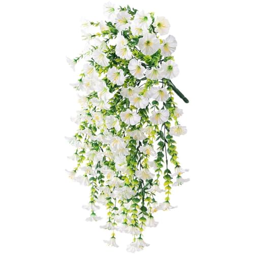 tFCNO[ ݂艺  ϗtA lH [J   Ǌ| nMO ^ CeA 2Zbg