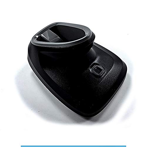 Zebra-DS2278-SR-KIT-DS2278-SR00007ZZWW-SCANNER-824466-DS2278-SR00007ZZWW-SCANNER-CBA-U21-S07ZBR-USB-CABLE-CR2278-PC10004WW-CRADLE-multi-interface-incl-cable