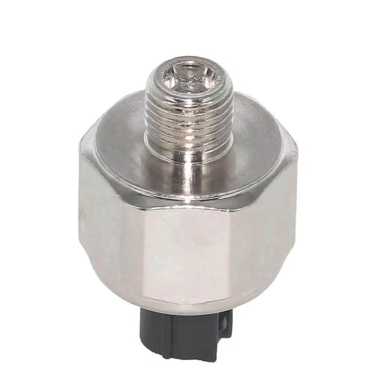 Knock Sensor A30F-Car Knock Sensor for Honda Cr-V 2002-2009 for Civic for Accord 30530Pna003 Engine Detonation