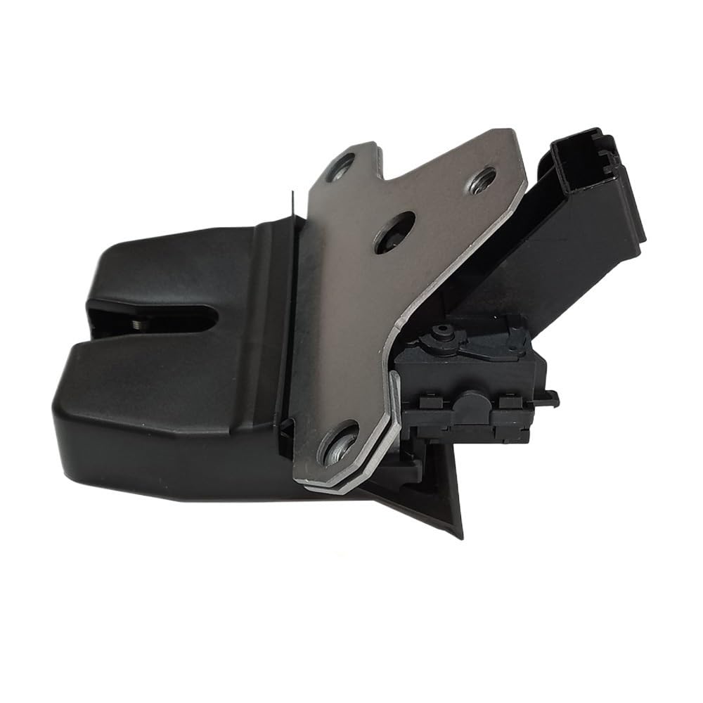 Rear Tailgate Lock Tailgate Trunk Lock Latch for MK1 for MK4 for Galaxy MK2 for Focus MK3 1920840 1856670 8M51 R442A66DC LR014184