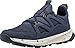 Produktbild Helly Hansen Herren Helly Hansen trekking shoes, navy, 44 EU