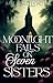 Moonlight Falls on Seven Sisters (Seven Sisters Series Book 2)