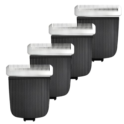 Compatible Lawn Mower Replacement Blades