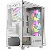 Tempest