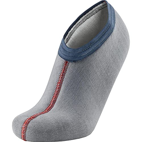 Calzerotti Termici Diana Cotone 100% Per Stivali Scarponi Caccia Pesca T.44