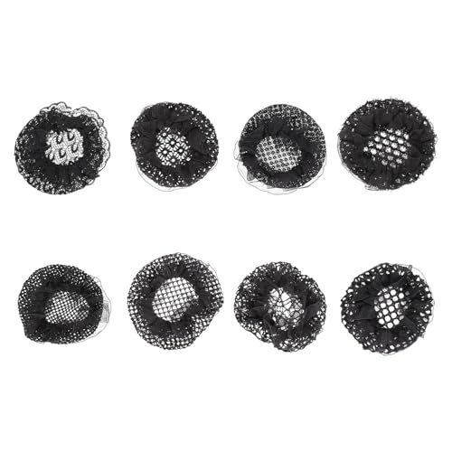 m[uhi oG _Xp񂲃wAlbg Soh݌vŒ qwAANZT[ 8LkfB[XwAlbg X^C