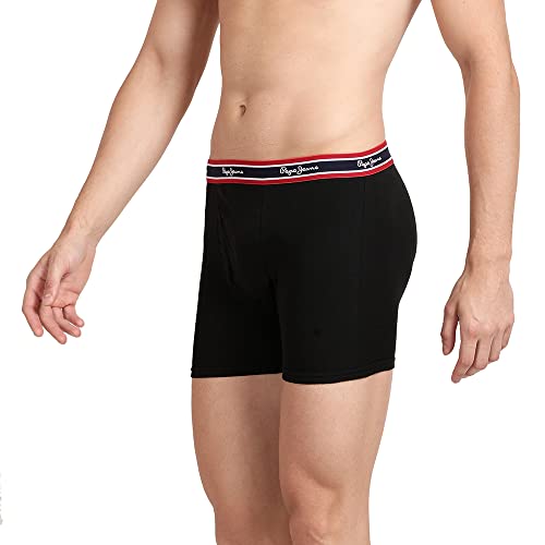 Image of Pepe Jeans Men Trunks