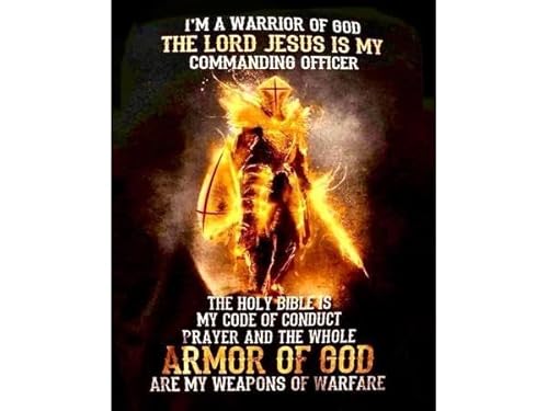 &ldquo;Breaking Chains&rdquo; The Men Of Valor Podcast cover art