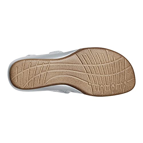 Image of Easy Spirit Hartwell Women's Sandal