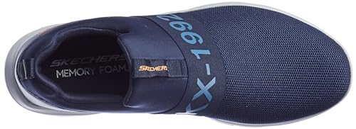 Image of Skechers Men Summits Sneakers
