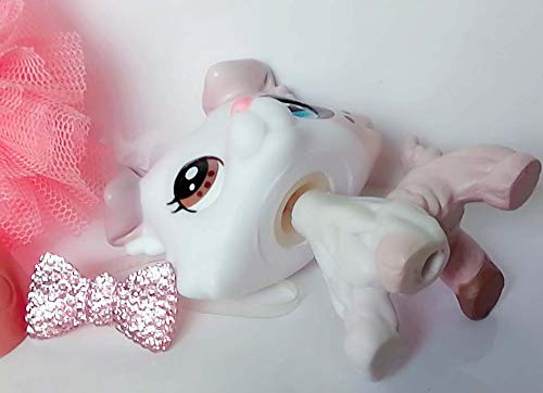 lps ice cream collie