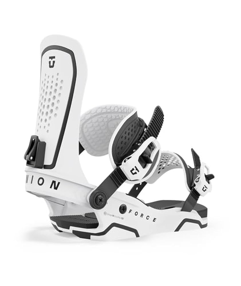 ◆ スノボ ビンディング UNION FORCE XL スノーボード バイン 楽天市場】送料無料 UNION ユニオン バインディング FORCE