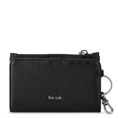 Image of The Sak Encino Card Wallet