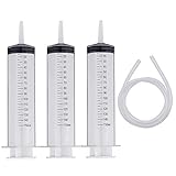 Hohlraum/Kolben aus Polypropylen, zum messen und dosieren von flüssigkeiten/chemikalien, für laboranwendungen und experimente. Auch großartig beim arbeiten mit Öl-Essenzen, in laboratorien, mit strass, bei hobbyarbeiten, haus- oder industrieanwendungen beim einsatz von kleben, tinten, perfumes, schmiermitteln, dichtungsmitteln usw