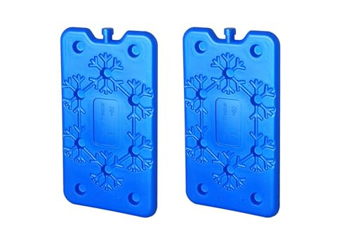 CARATTERISTICHE TERMICHE - Range di temperatura supportata da -18 °C a +60 °C
