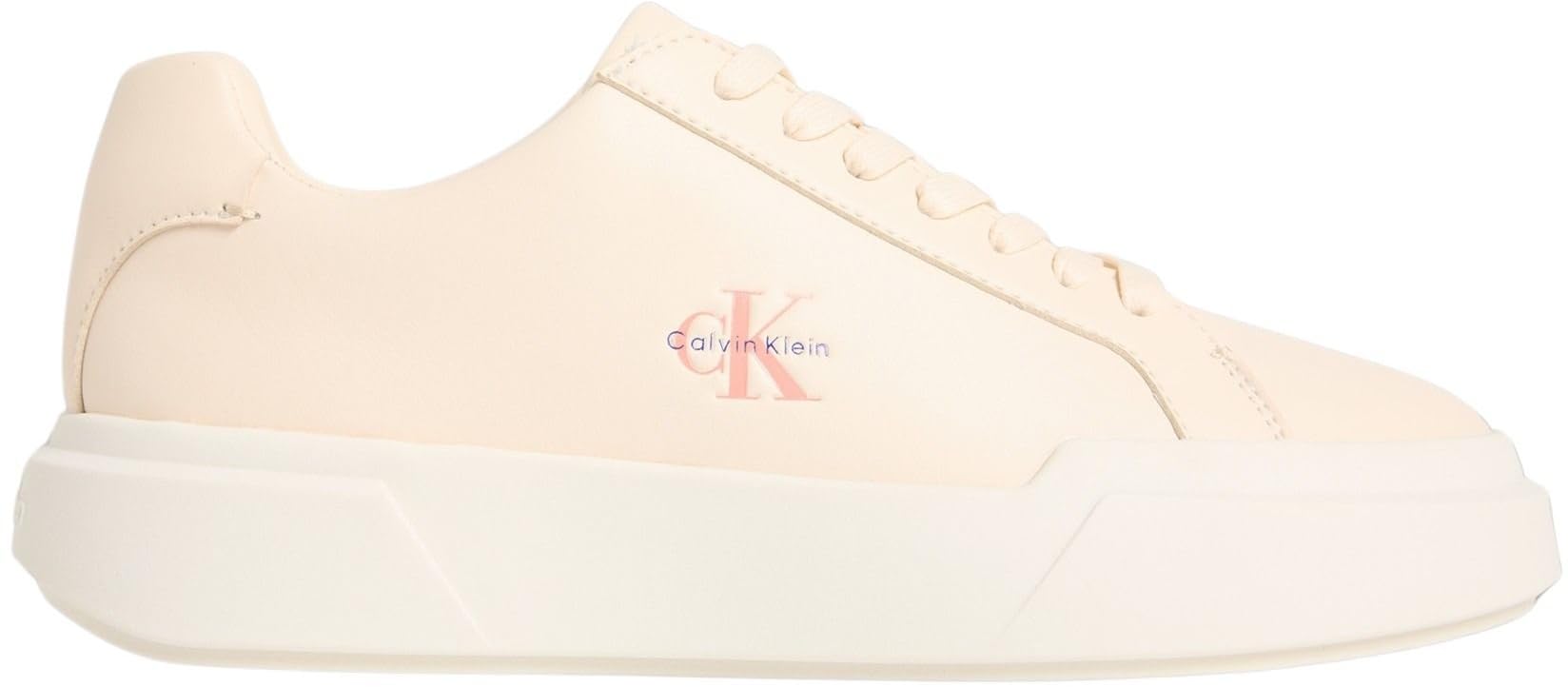 Schuhe von Calvin Klein & Tommy Hilfiger
