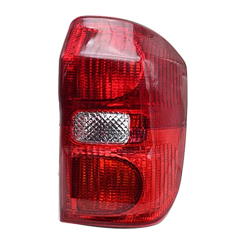 Feu arrière droit pour Toyota RAV4 2004-2005 avec clignotant intégré