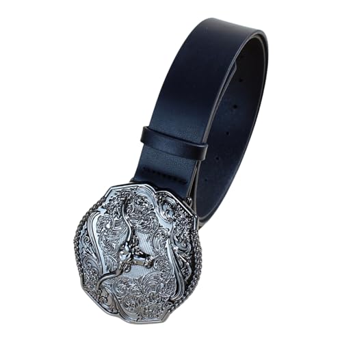 Embossed Waist Belt Chain Dancers Costume Belt Engraved Chain Belt For Suit Skirt Jeans Body Jewelry