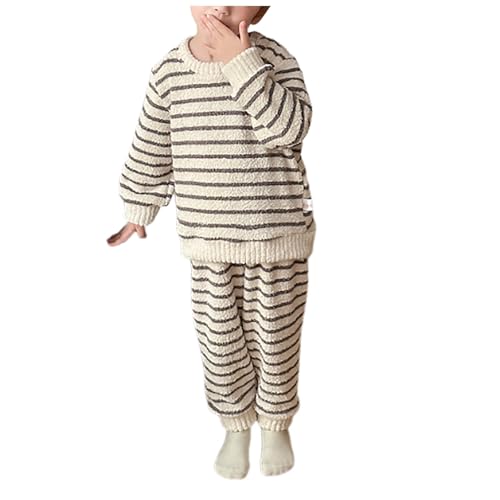 LbY pW} ̎q j̎q  ~ [EFA  t[X Y{ _炩  q  OJ ӂӂ 킢 Q RR h   N QԒ ㉺Zbg  g(90,O[)