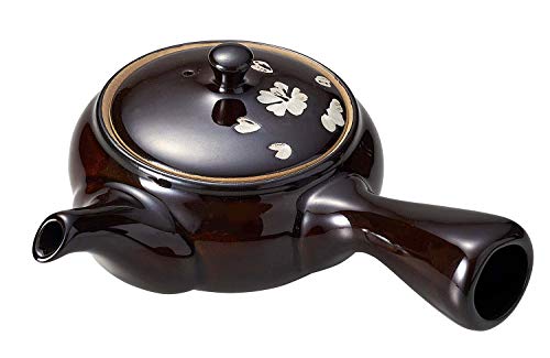 ���}�L�C�J�C(Yamakiikai) �}�{ �� 270cc ���}�L�C�J�C ���֍� M1003