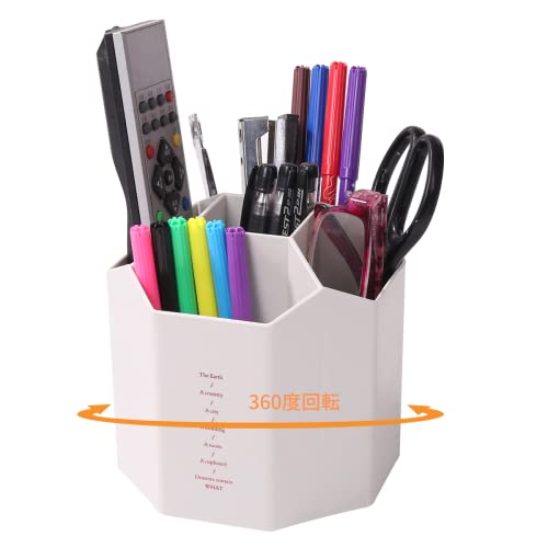 [AngelMoon] y yX^h M  ItBX 킢  360x] [[{bNX (O[)