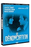La Dénonciation