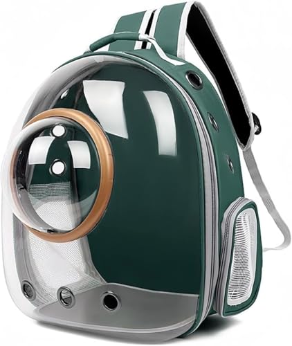 KuBenbN LL[obO e FDJvZ^ pbht  ʋC ϋv Lp p S bN obO sybgobO ʉ@ h pœK o U n ybgL[ L  (O[)