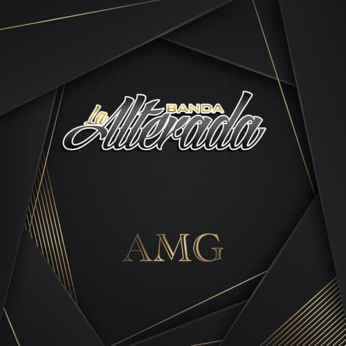 AMG