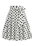 Elegante vestido largo sin mangas estilo chaleco, perfecto para un día informal