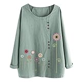 d sommer hemdblusenkleid sternen silvester in rot karobluse ärmellose blusen jeans bluse rückenfreies oberteil maxi strandkleid weiß karierte blusentop festlich beige tolle bluse mit stehkragen rotes kurzes kleid jumpsuit damen winter langarm spitze weiße blusen festliche hosen und oberteile pailletten shirt wickelbluse weiß silvester kleider 2016 damenbluse sweatshirt lang pinke schnürung party glitzer damenblusen business sa